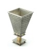 Ani L'Dodi Wedding Kiddush Cup | Kiddush Cups | Judaica